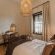 Waterval Guestfarm - 275521