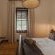 Waterval Guestfarm - 275522