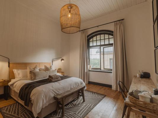 Waterval Guestfarm - 275523