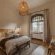 Waterval Guestfarm - 275523