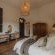 Waterval Guestfarm - 275524