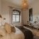 Waterval Guestfarm - 275525
