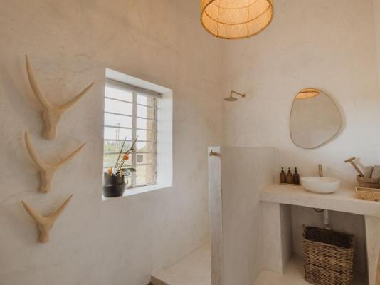Waterval Guestfarm - 275526