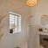 Waterval Guestfarm - 275526