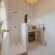Waterval Guestfarm - 275527