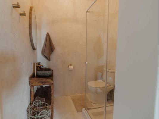 Waterval Guestfarm - 275528