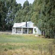 Dragons Landing Guest Farm - 275529