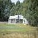 Dragons Landing Guest Farm - 275529