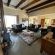 Dragons Landing Guest Farm - 275530