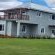 Dragons Landing Guest Farm - 275531