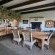 Dragons Landing Guest Farm - 275532