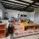 Dragons Landing Guest Farm - 275534