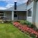 Dragons Landing Guest Farm - 275535