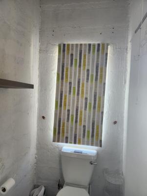 Room image 3