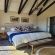 Dragons Landing Guest Farm - 275540