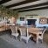 Dragons Landing Guest Farm - 275541