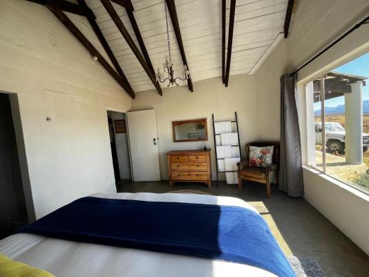 Room image 1