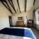 Dragons Landing Guest Farm - 275543