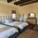 Dragons Landing Guest Farm - 275544