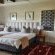 Dragons Landing Guest Farm - 275545