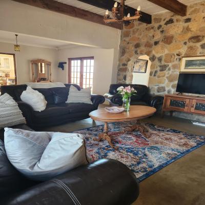 Room image 4