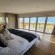 Dragons Landing Guest Farm - 275549