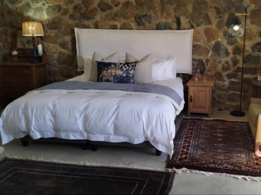 Room image 1