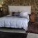 Dragons Landing Guest Farm - 275552