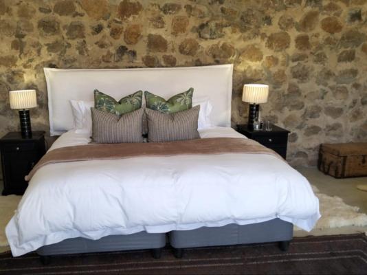 Room image 3