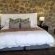 Dragons Landing Guest Farm - 275554