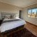 Dragons Landing Guest Farm - 275558