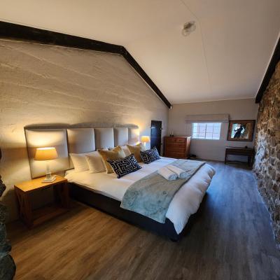 Room image 2