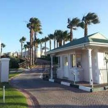 Riverclub Villas - 275588