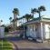 Riverclub Villas - 275588