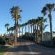 Riverclub Villas - 275589