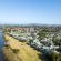 Riverclub Villas - 275592