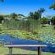 Riverclub Villas - 275593