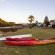 Riverclub Villas - 275594