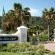 Riverclub Villas - 275595