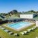 Riverclub Villas - 275596
