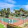 Riverclub Villas - 275597