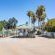 Riverclub Villas - 275598