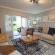 Riverclub Villas - 275600
