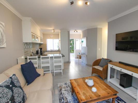 Riverclub Villas - 275601
