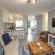 Riverclub Villas - 275601