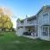 Riverclub Villas - 275602