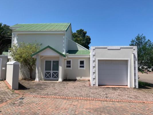 Riverclub Villas - 275603