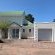 Riverclub Villas - 275603