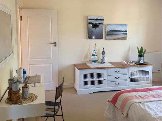 Riverclub Villas - 275604