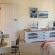 Riverclub Villas - 275604